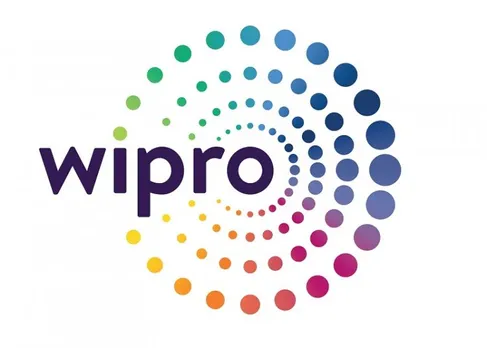 Wipro shares climb nearly 2% after earnings announcement