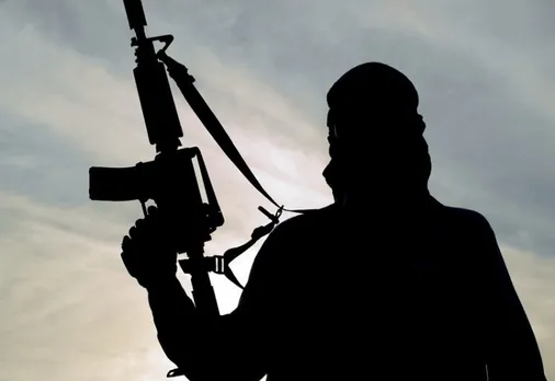 US designates 4 al-Qaida and TTP members as “global terrorists”