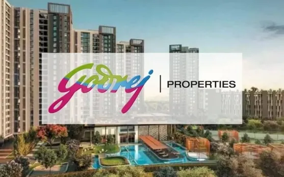 Godrej Properties buys 89-acre land in Khalapur, Maharashtra