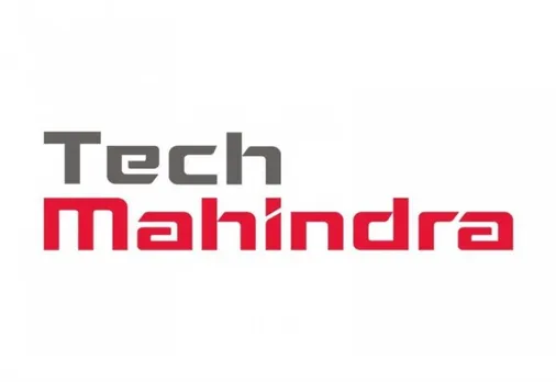 Tech Mahindra net profit falls 16.4 per cent to Rs 1,132 crore in April-June