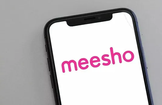 Meesho records 68 per cent jump in festive sales with 3.34 cr orders