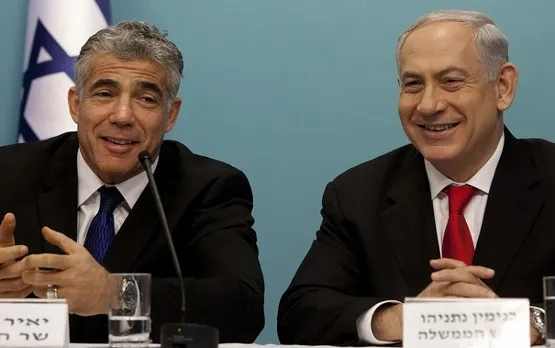 Israeli election could yield familiar outcome