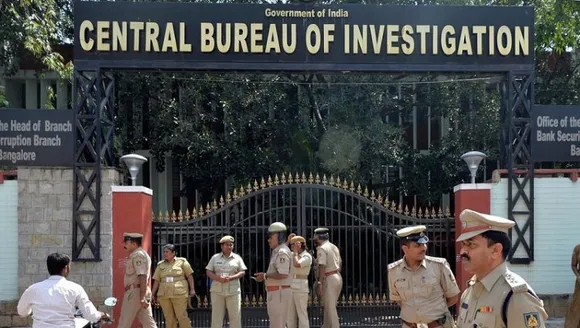 CBI rejects Sisodia's charges, says it follows procedure under law