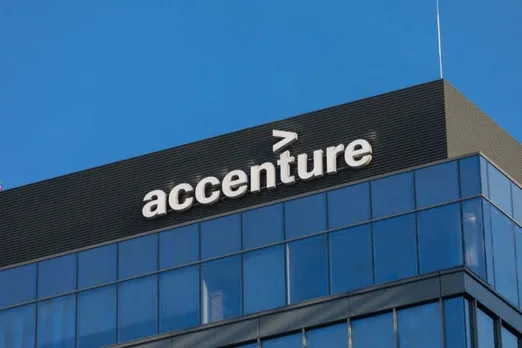 Accenture opens Advanced Technology Center in Coimbatore