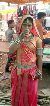 bhagoriya 5