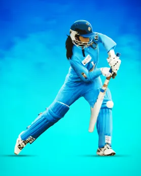 © Women's CricZone/ Ayan Mukherjee