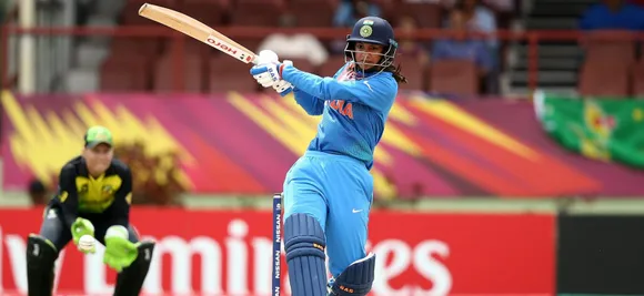 Quiz: India's batting