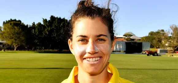 Western Australia to face New South Wales in WNCL final; Australian Capital Territory finish on a high