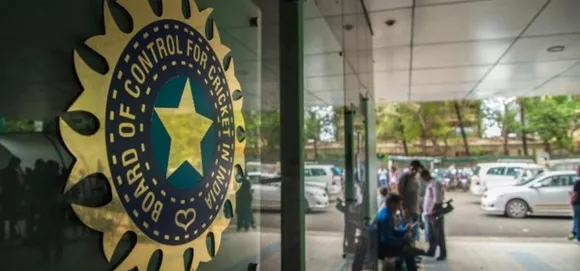 BCCI to form committee to look into compensation of domestic cricketers