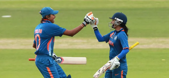 No Mithali Raj and Jhulan Goswami in Women's T20 Challenge 2022