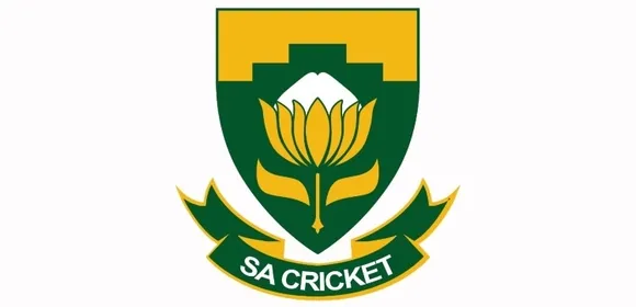 Cricket South Africa Board resigns; Rihan Richards takes charge as chairperson