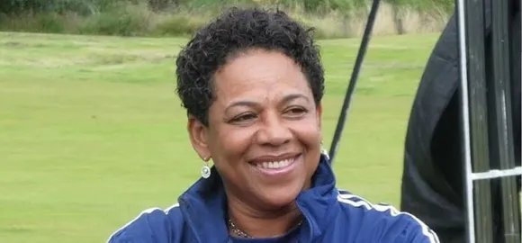Joan Alexander-Serrano appointed chair of USA's Women's Selection Panel
