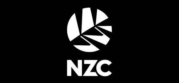 NZC joins hands with Spark Sport