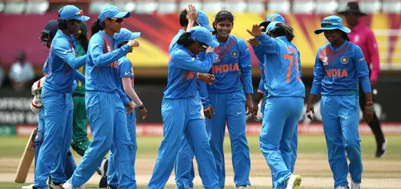 Match Preview: India vs Ireland – Match 13