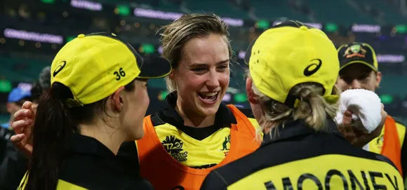 Alyssa Healy bats for WNCL; says competition should be delayed, not cancelled