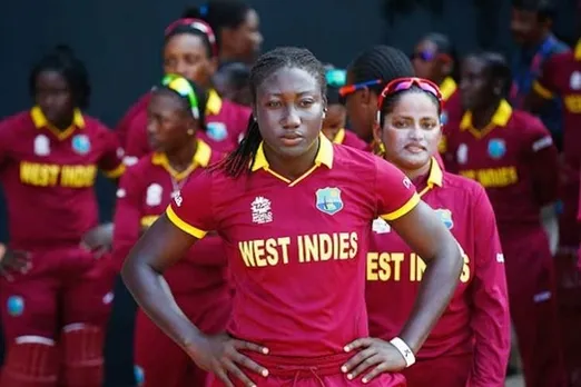 30 West Indies players to undergo month-long training camp starting from May 2