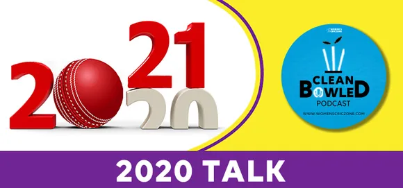 CBP Ep 15: 2020 Talk