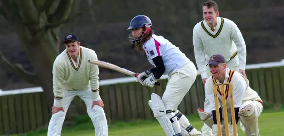 Women’s Cricket: How It Is Inspiring a New Generation