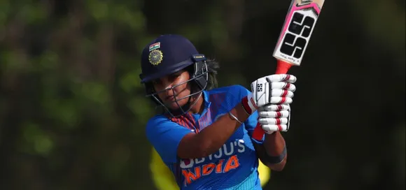 Krishnamurthy, Sehrawat hit tons; Satghare takes 7 for 5 to bowl Nagaland out for 17