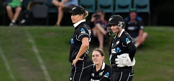 Hapless New Zealand look for inspiration to end horrendous run in ODIs