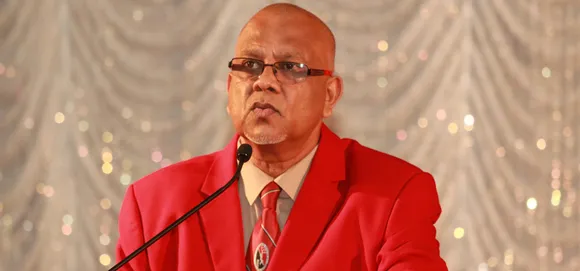 Trinidad & Tobago Cricket Board terminates the domestic season