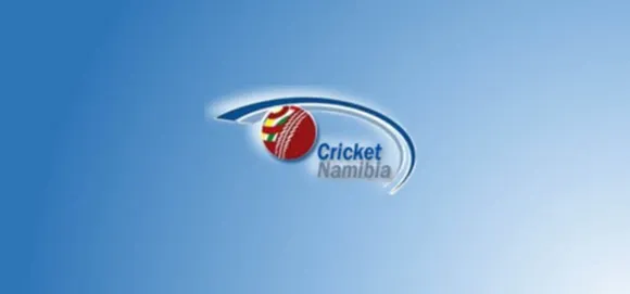 Irene van Zyl, Adri van der Merwe hog limelight at Cricket Namibia Awards