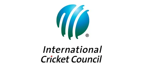 South Africa to host inaugural ICC U19 T20 World Cup