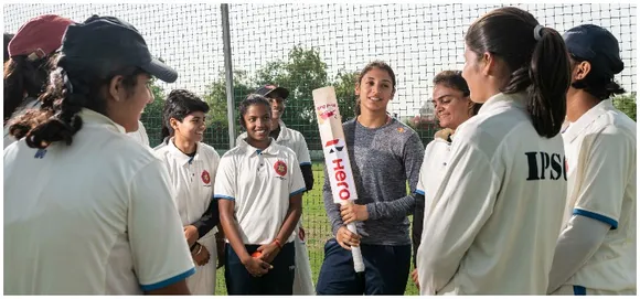 Red Bull Campus Cricket to have female edition for the first time in 2021