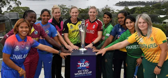 T20 World Cup 2020 will break the 'limits' bubble in our minds