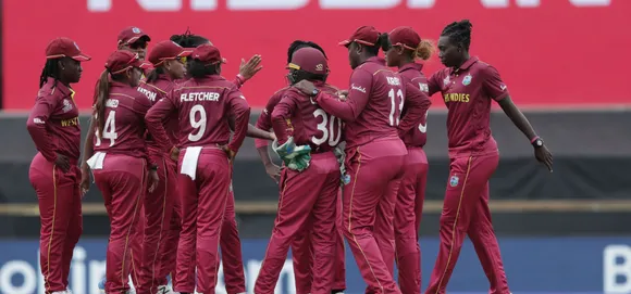 Kaysia Schultz earns maiden call-up as West Indies announce 18-member squad for tour to England; Anisa Mohammed opts out