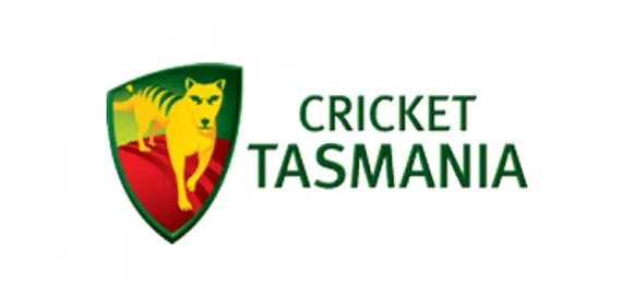 Cricket Tasmania CEO to move to Cricket Victoria