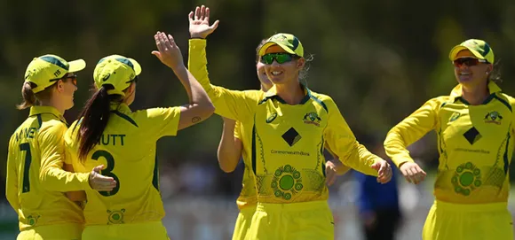 World Cup Preview – Can Australia add another World Cup to their impressive tally?