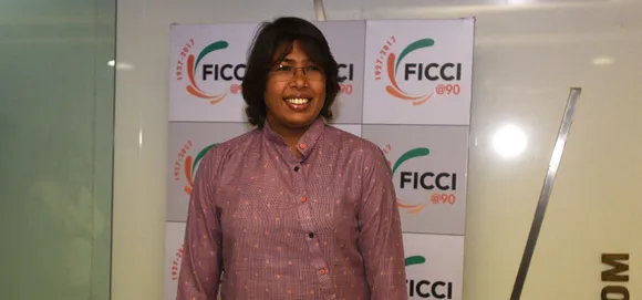 Jhulan Goswami lauds CAB initiatives during COVID-19