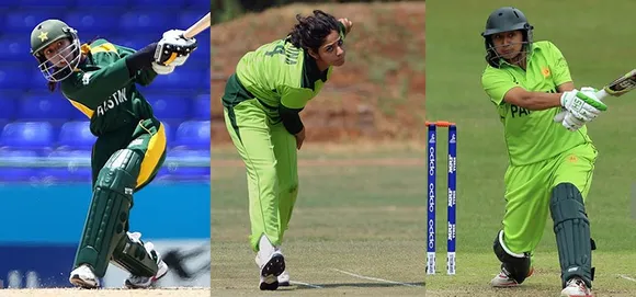 PCB appoints all-female selection committee for national side