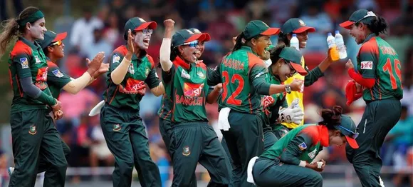 BCB likely to increase the salary of contracted players