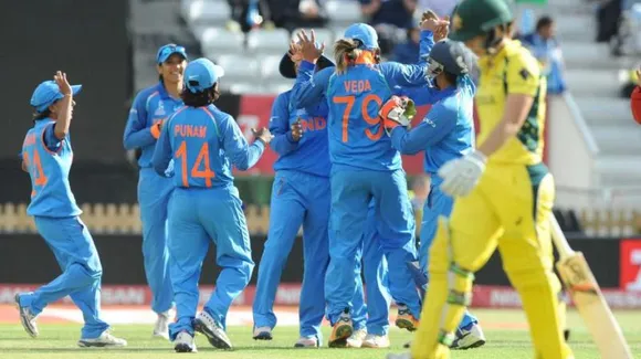 India's multi-format tour of Australia to start on September 19; WACA to host pink-ball Test