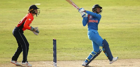 Will India be able to break the losing streak of in T20Is?