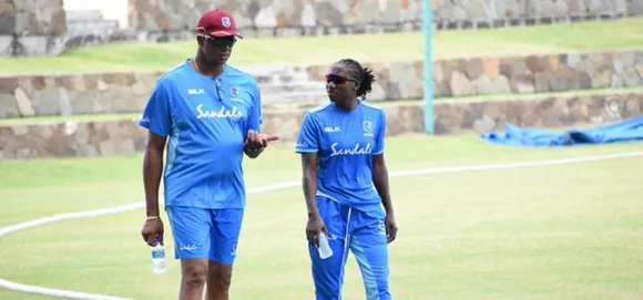 West Indies' tour of either Bangladesh or India on cards ahead of qualifiers