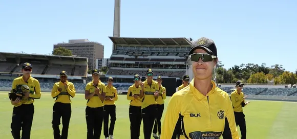 Western Australia off-spinner Emma King retires from professional cricket