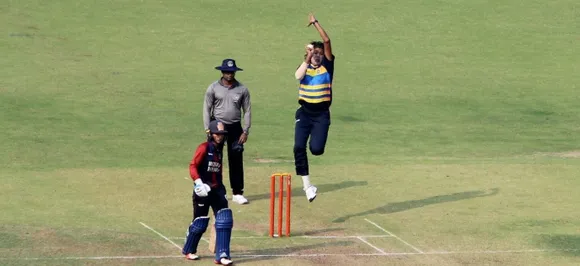 Bengal loyalist Jhulan Goswami’s day under the sun