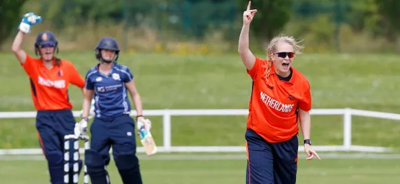 Netherlands Preview: Time to capitalise on the home advantage for the Lioness