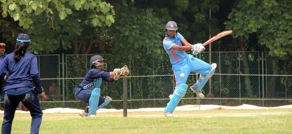 Cricket team from Kerala to tour UAE for friendly matches