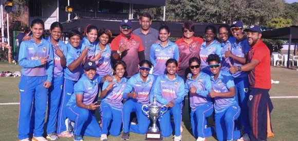 Inter-state 50-over competition: Five quarterfinal spots up for grabs on last day of league stage