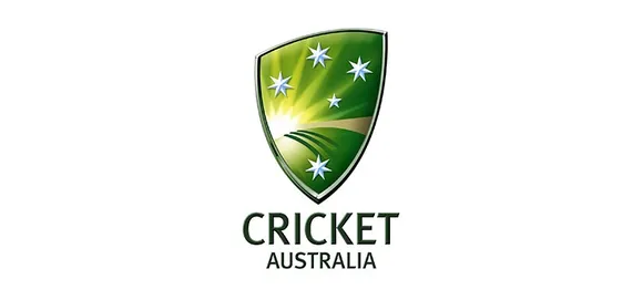Cricket Australia calls off Under-19 National Championships 2020-21